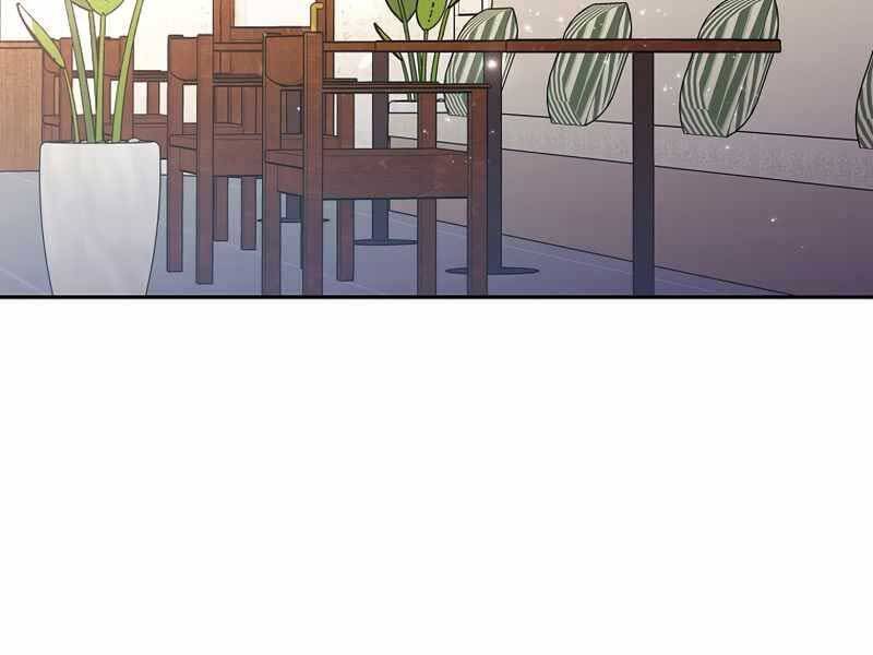 Trang 108