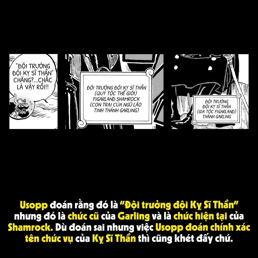 Chương 1188.1 - trang 33