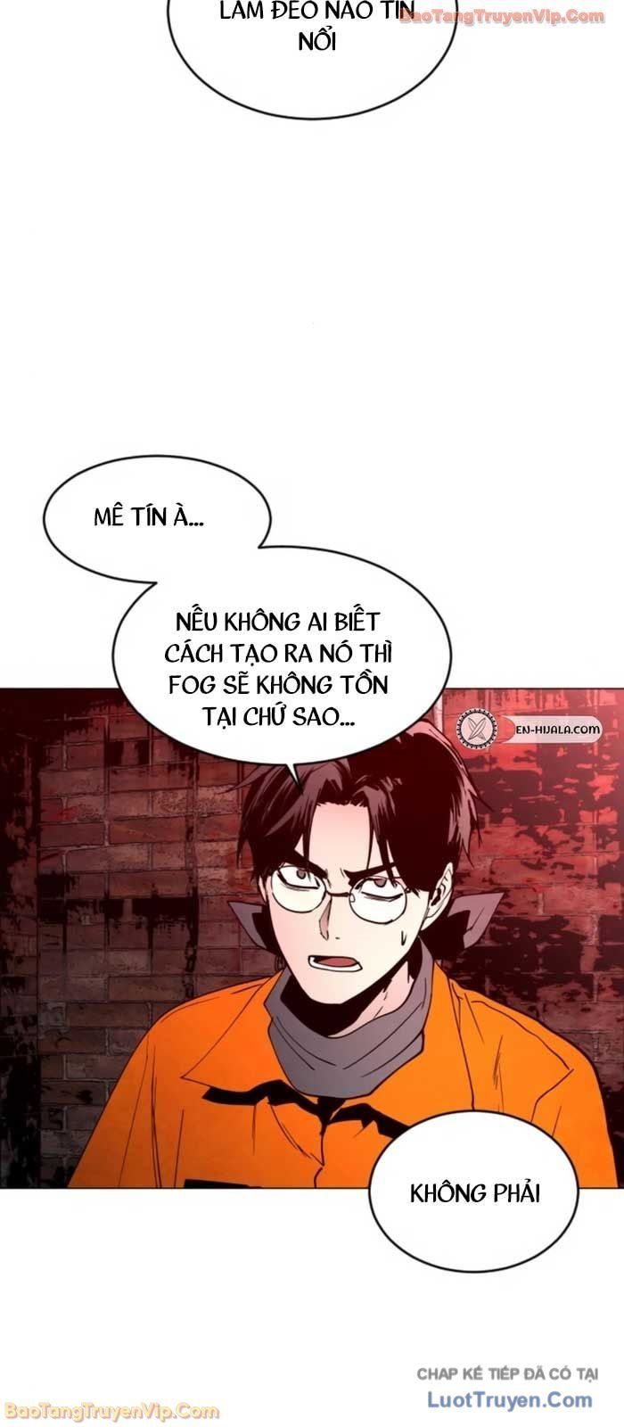 Chương 10 - trang 25