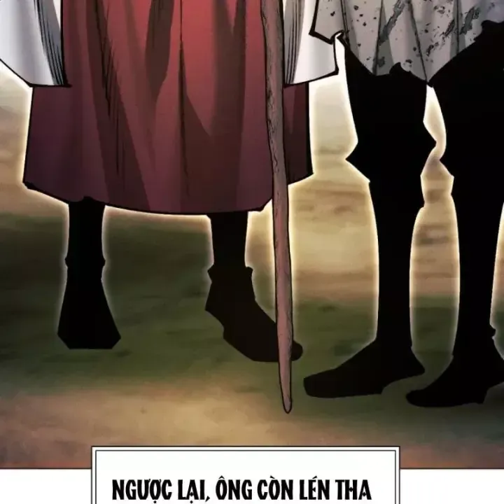 Trang 162