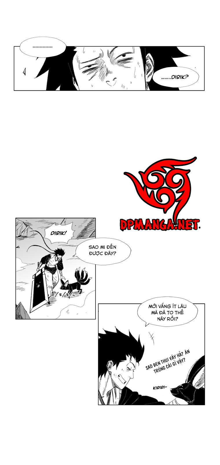 Chương 69 - trang 14
