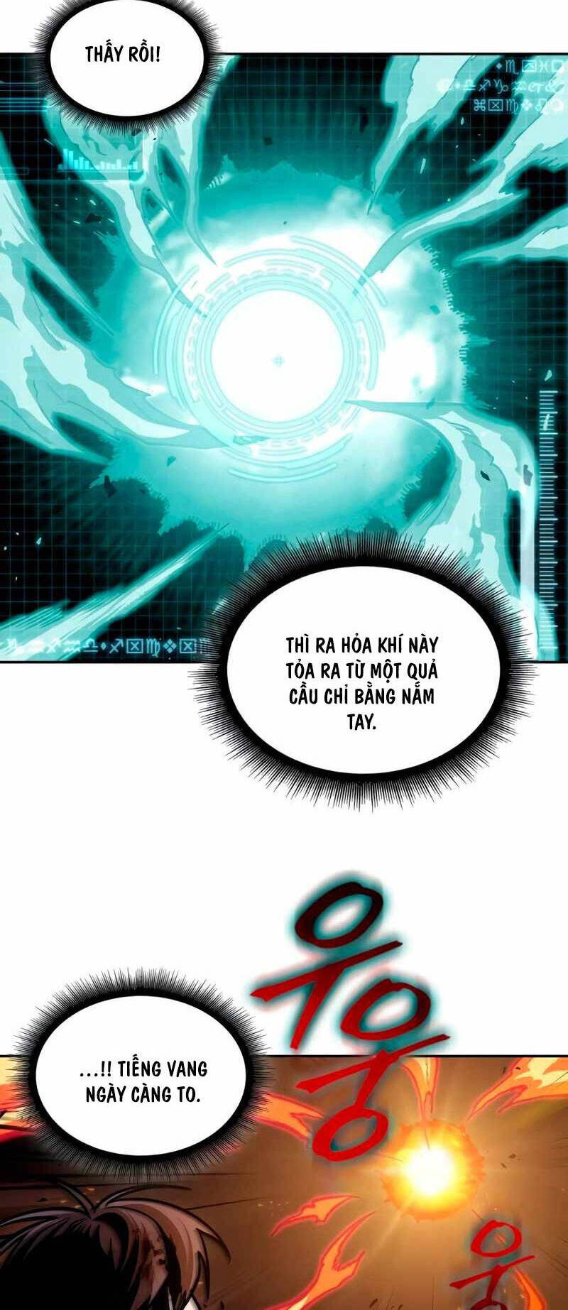 Trang 28