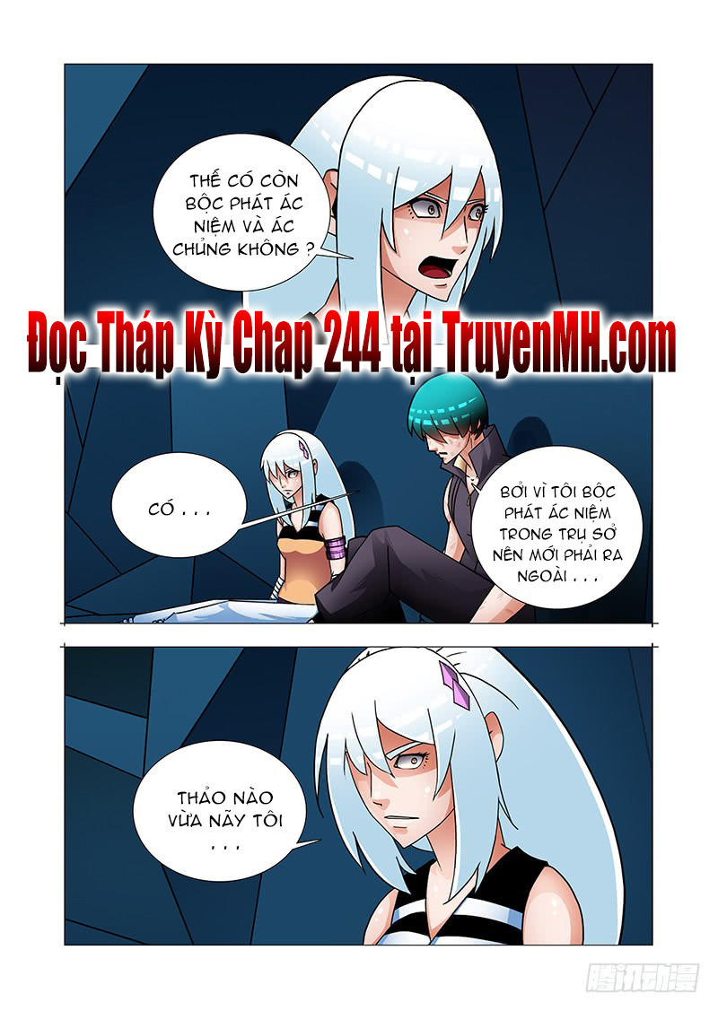Chương 243 - trang 9