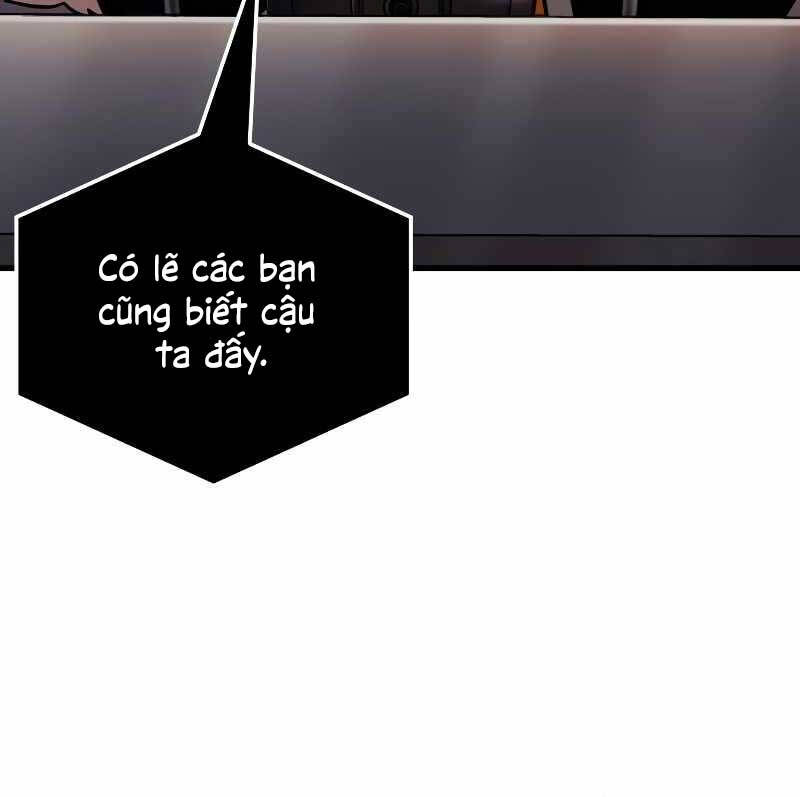 Chương 167 - trang 44