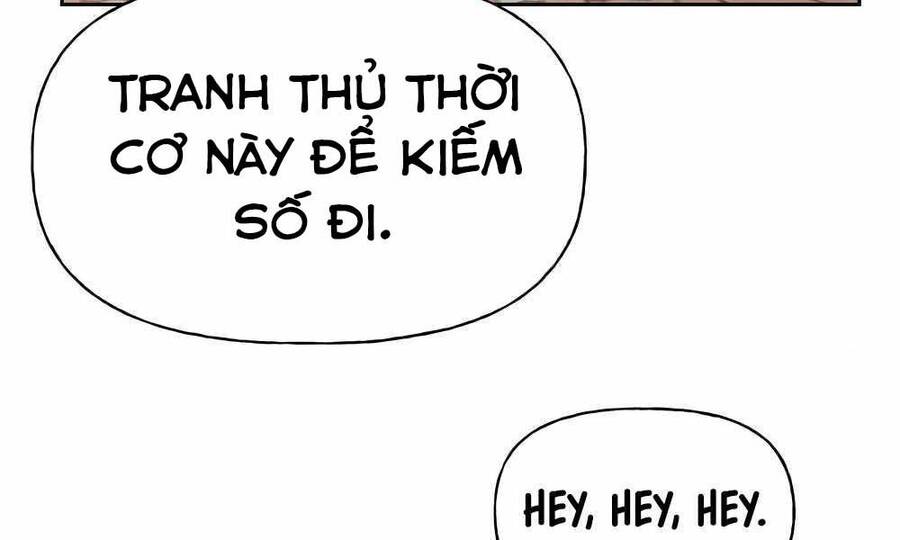 Chương 11.5 - trang 38