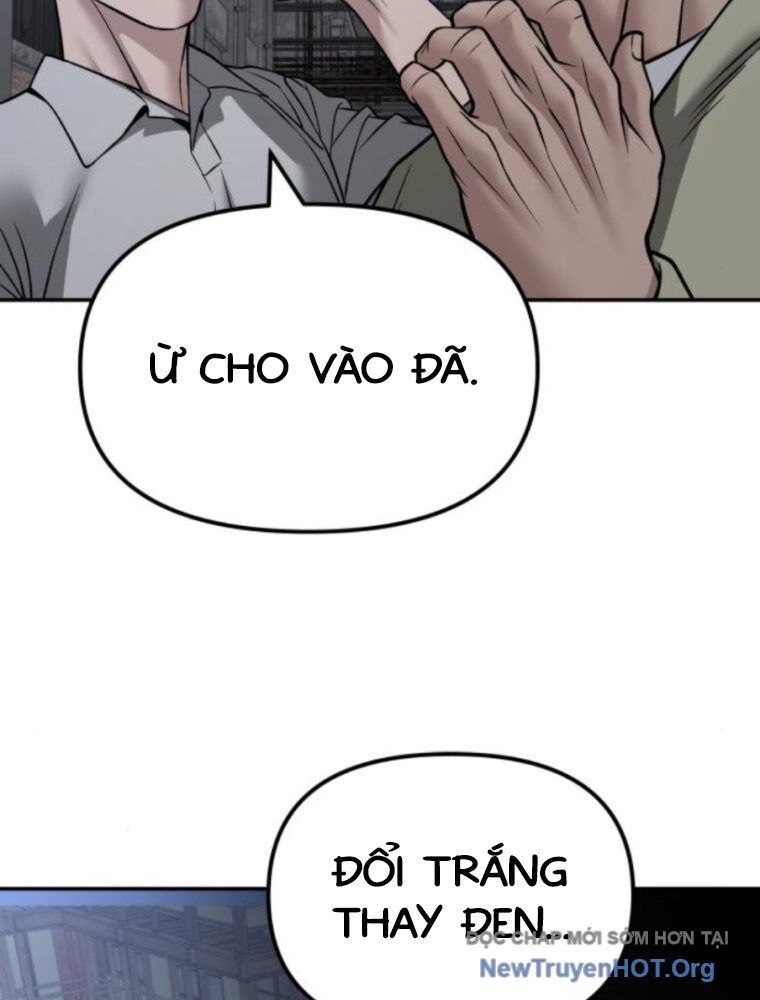 Chương 148 - trang 165