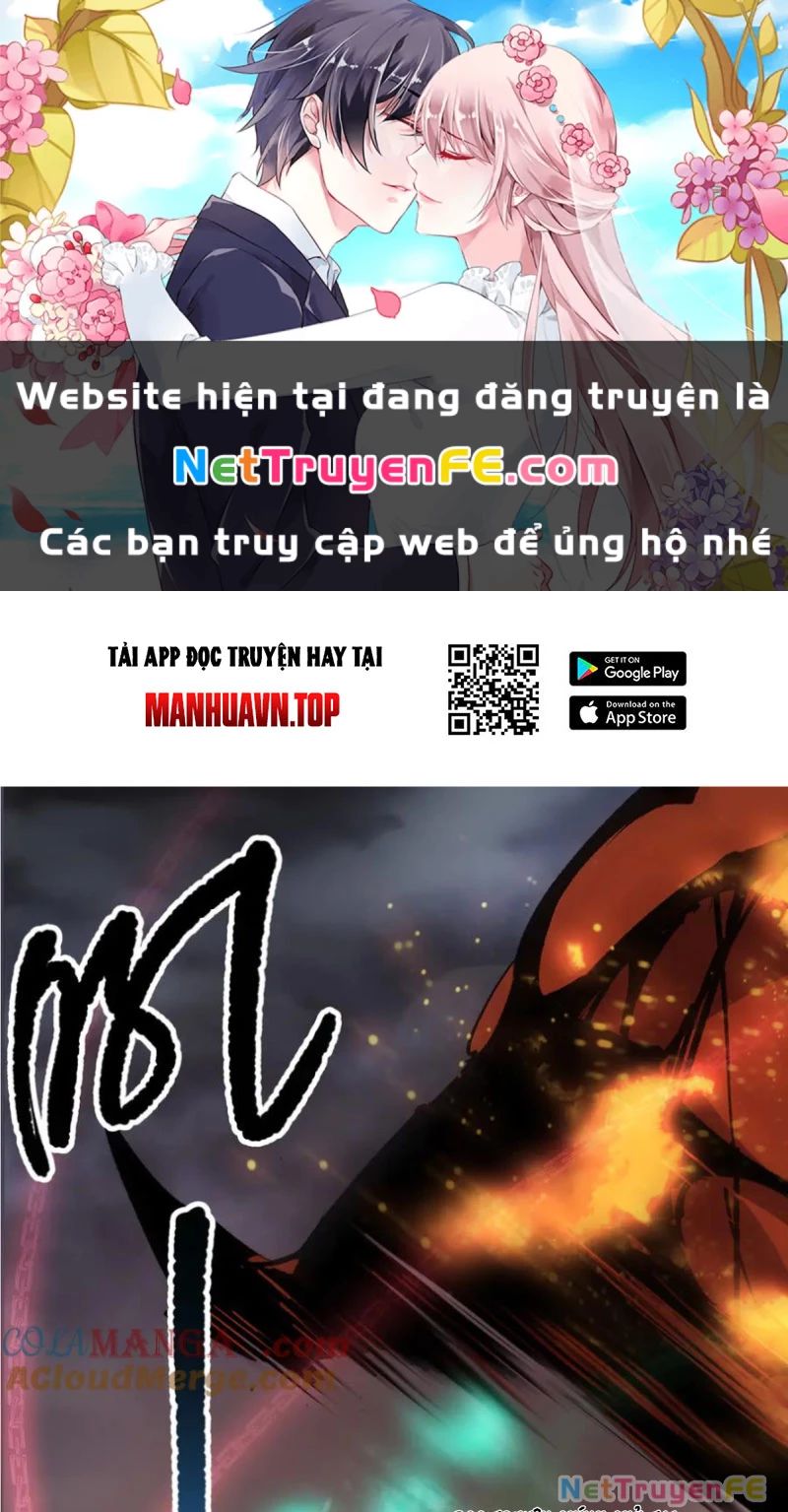 Chương 131 - trang 2