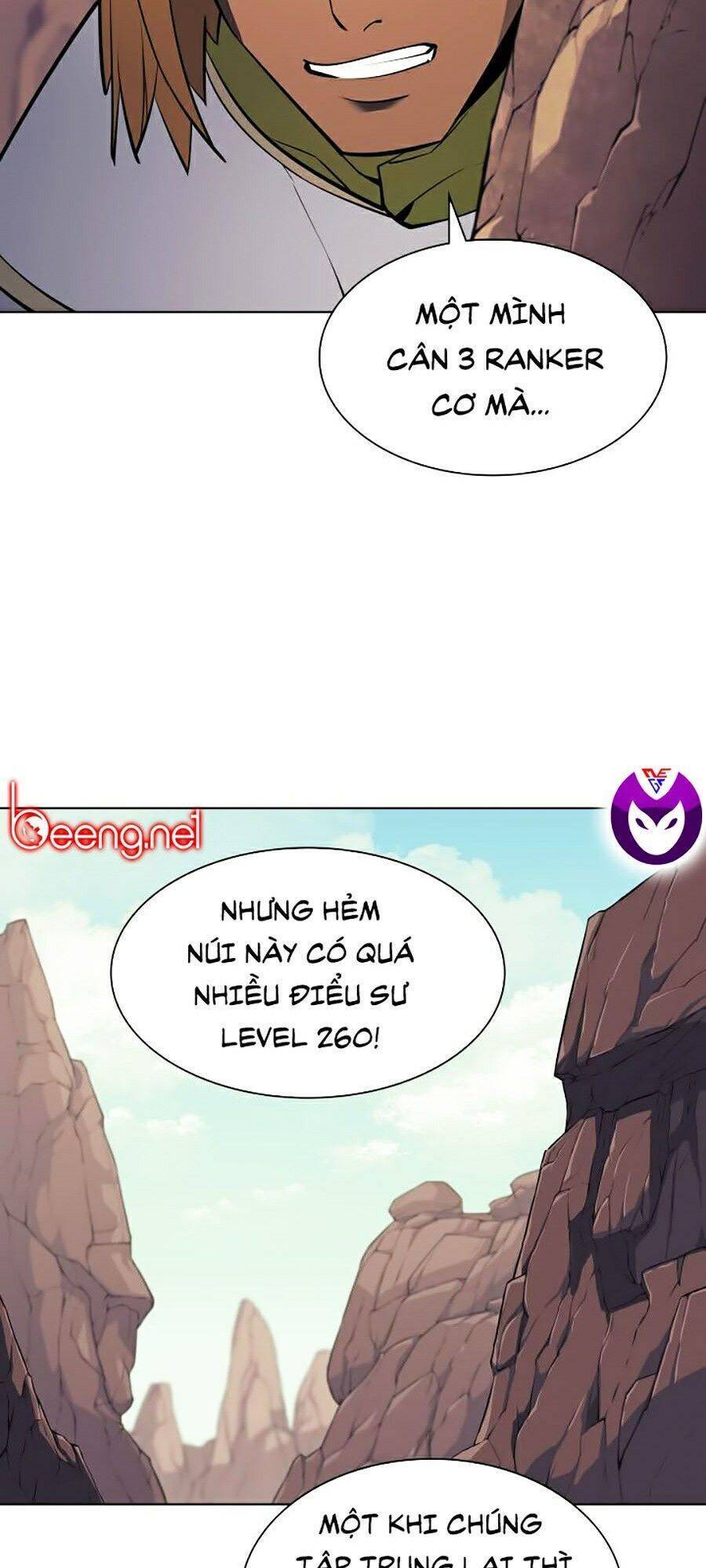 Trang 89