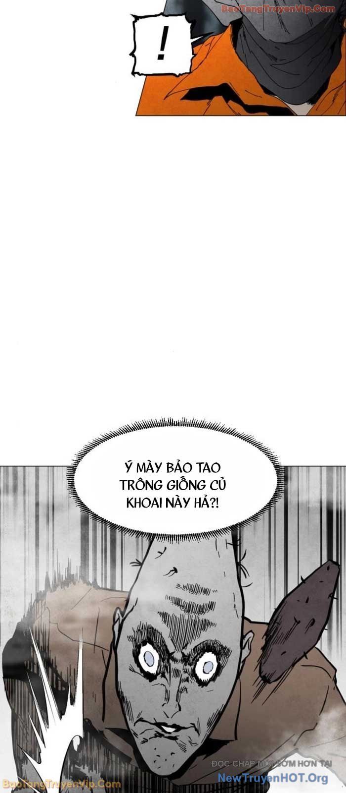 Chương 8 - trang 58