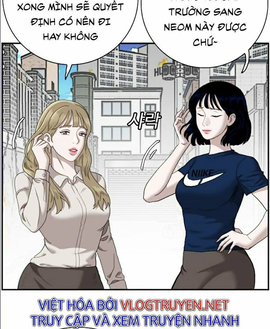 Trang 49
