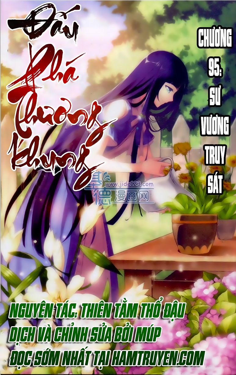 Trang 1