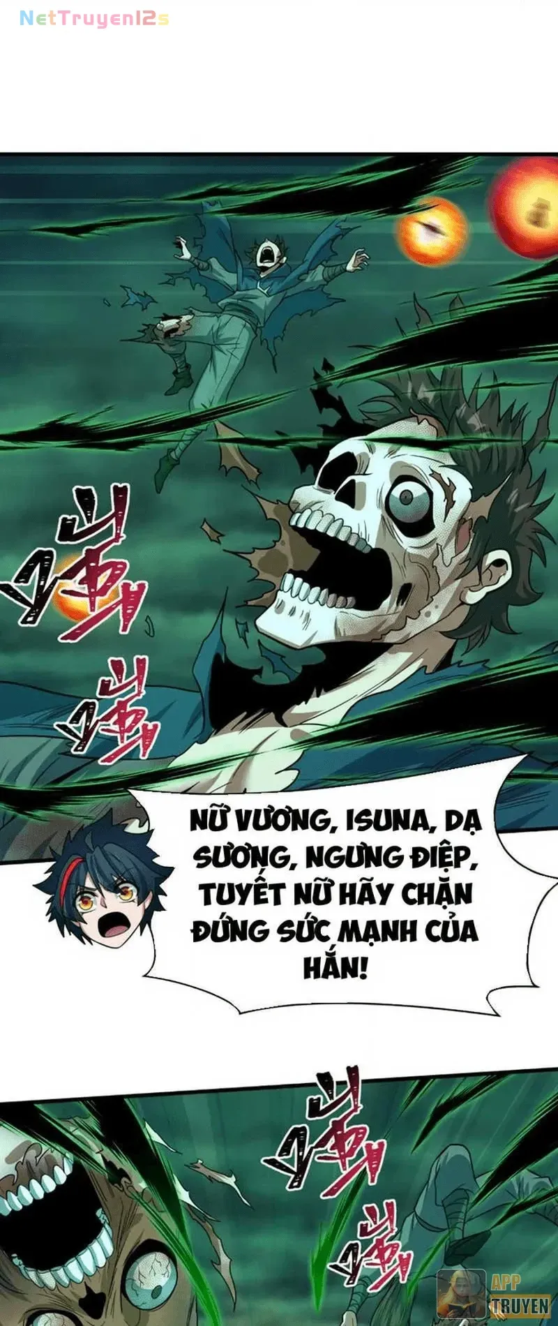 Trang 28