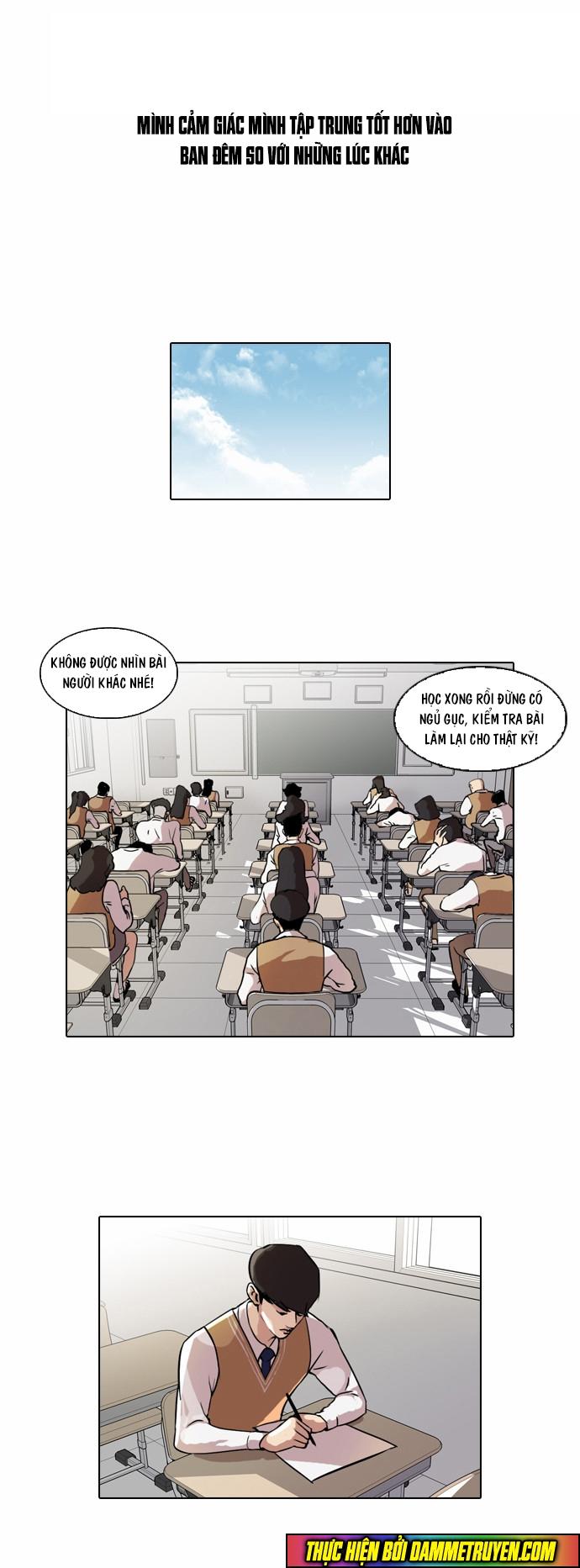 Chương 40 - trang 12