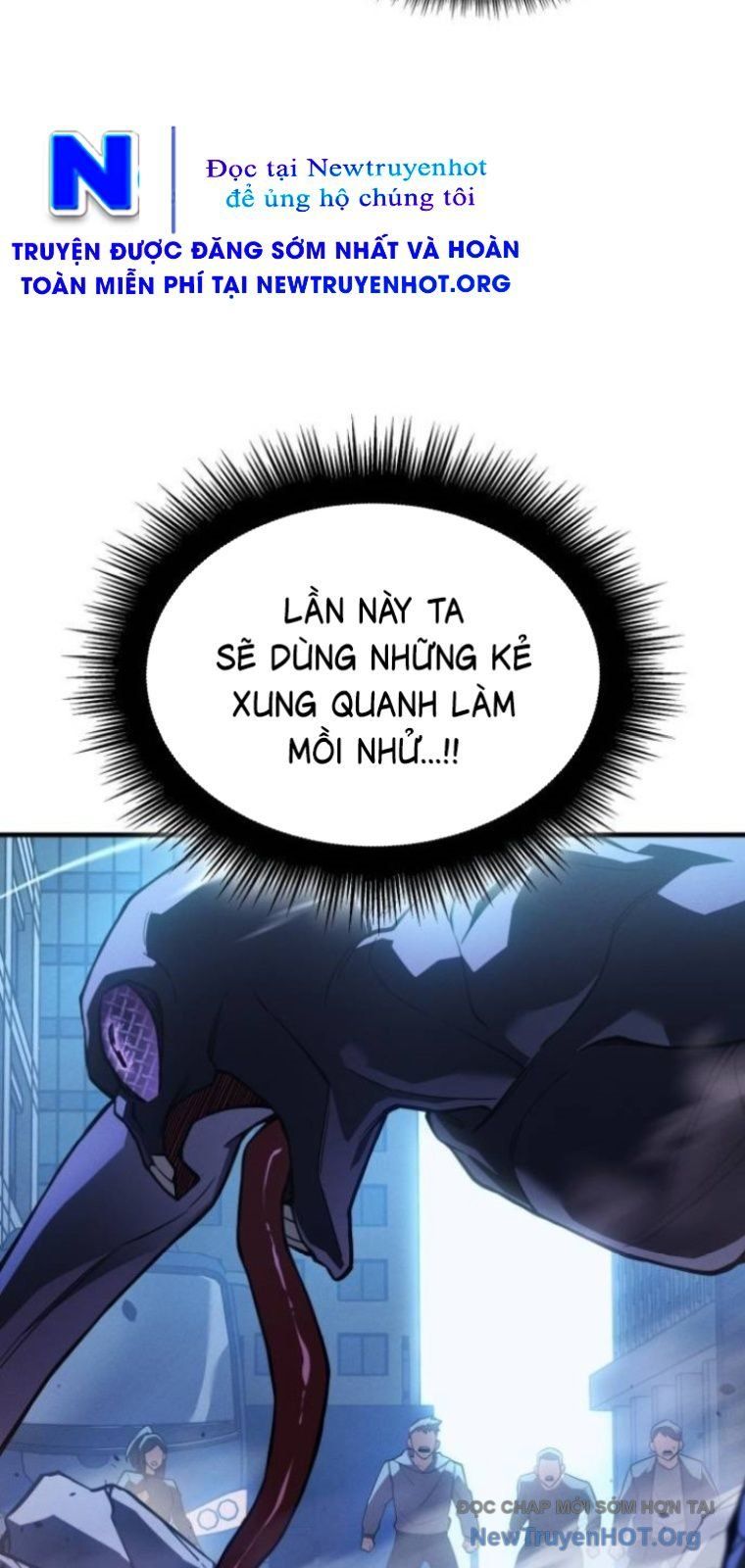 Trang 92