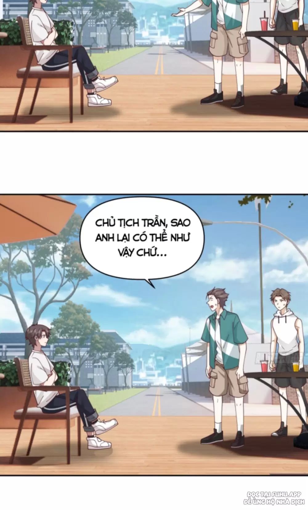 Trang 18