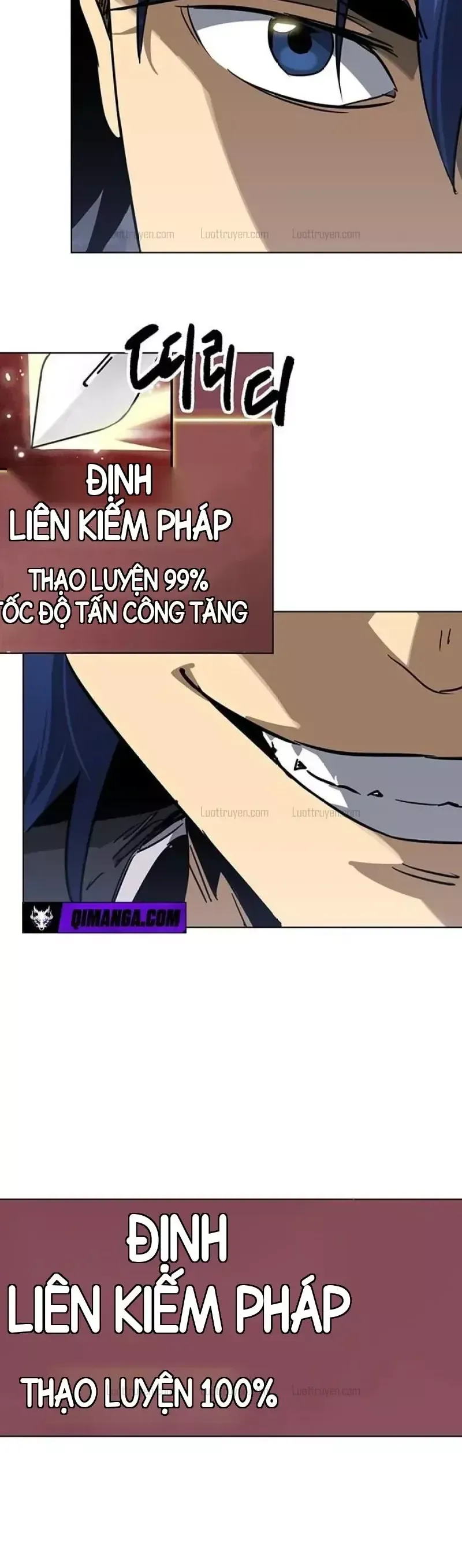 Chương 279 - trang 67