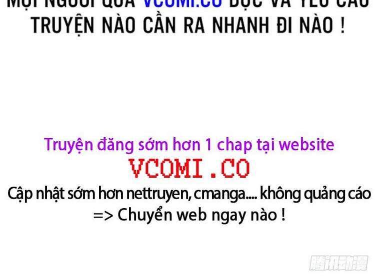 Chương 110 - trang 31