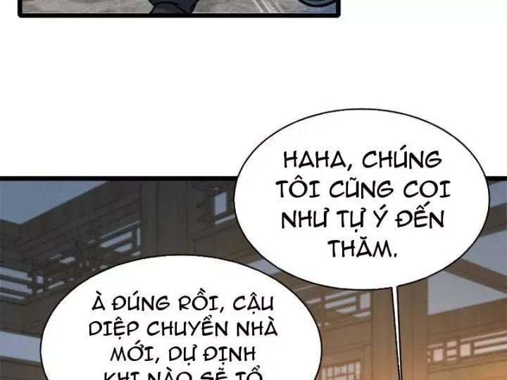 Chương 312 - trang 73