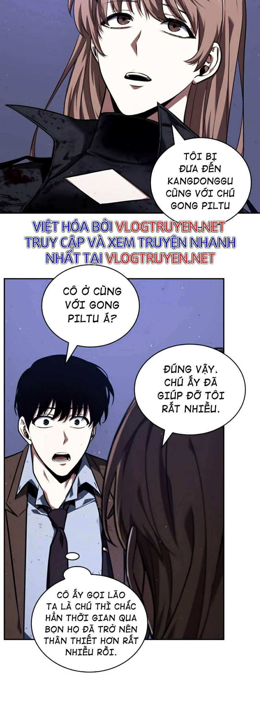 Chương 78 - trang 61