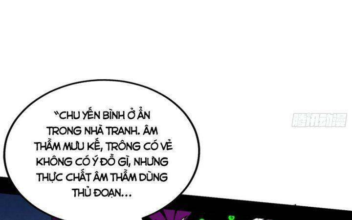 Chương 366 - trang 55