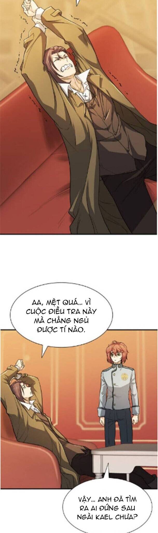 Chương 47 - trang 2