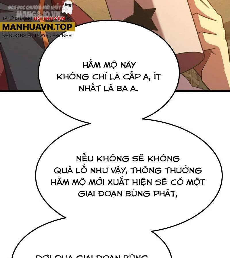 Trang 77