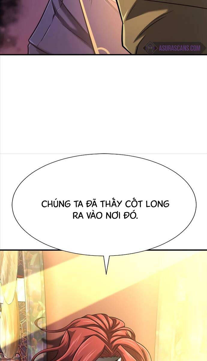 Chương 126 - trang 94