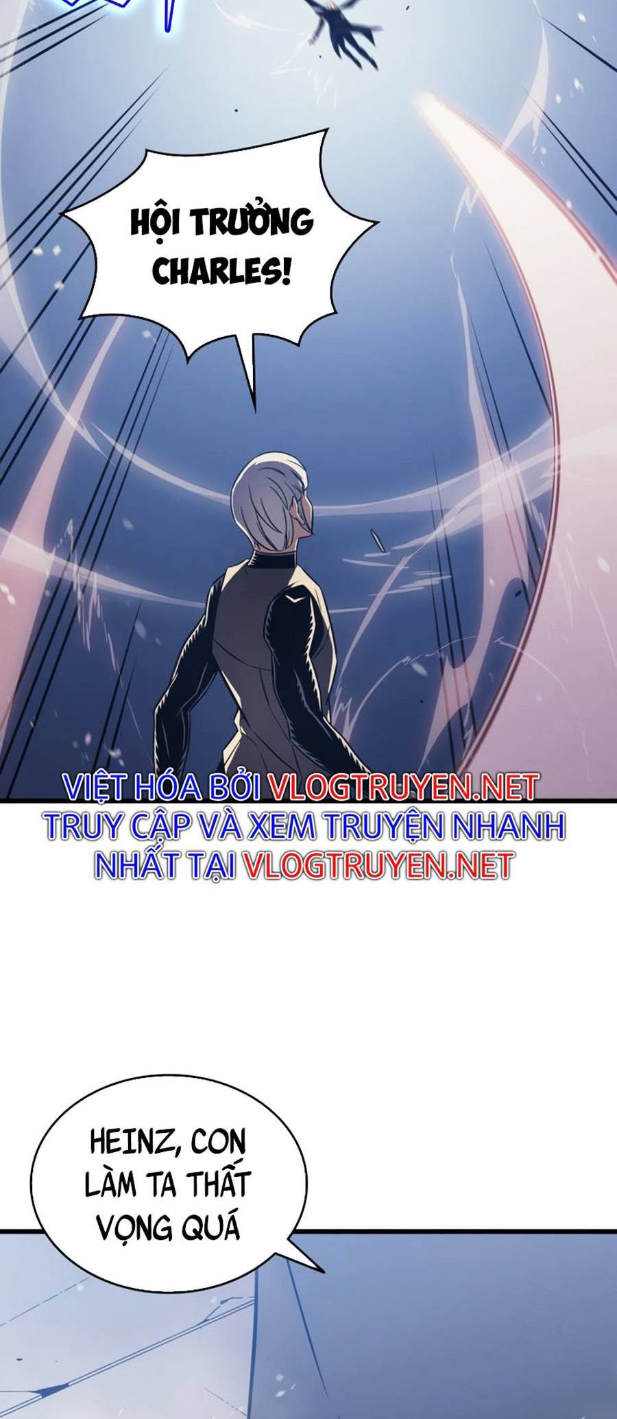 Trang 57