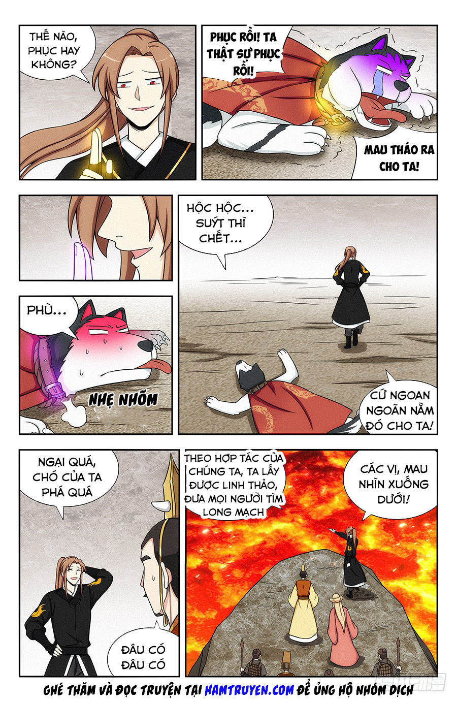 Trang 7