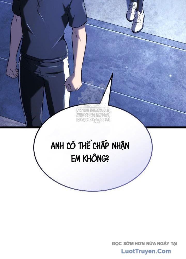 Trang 83