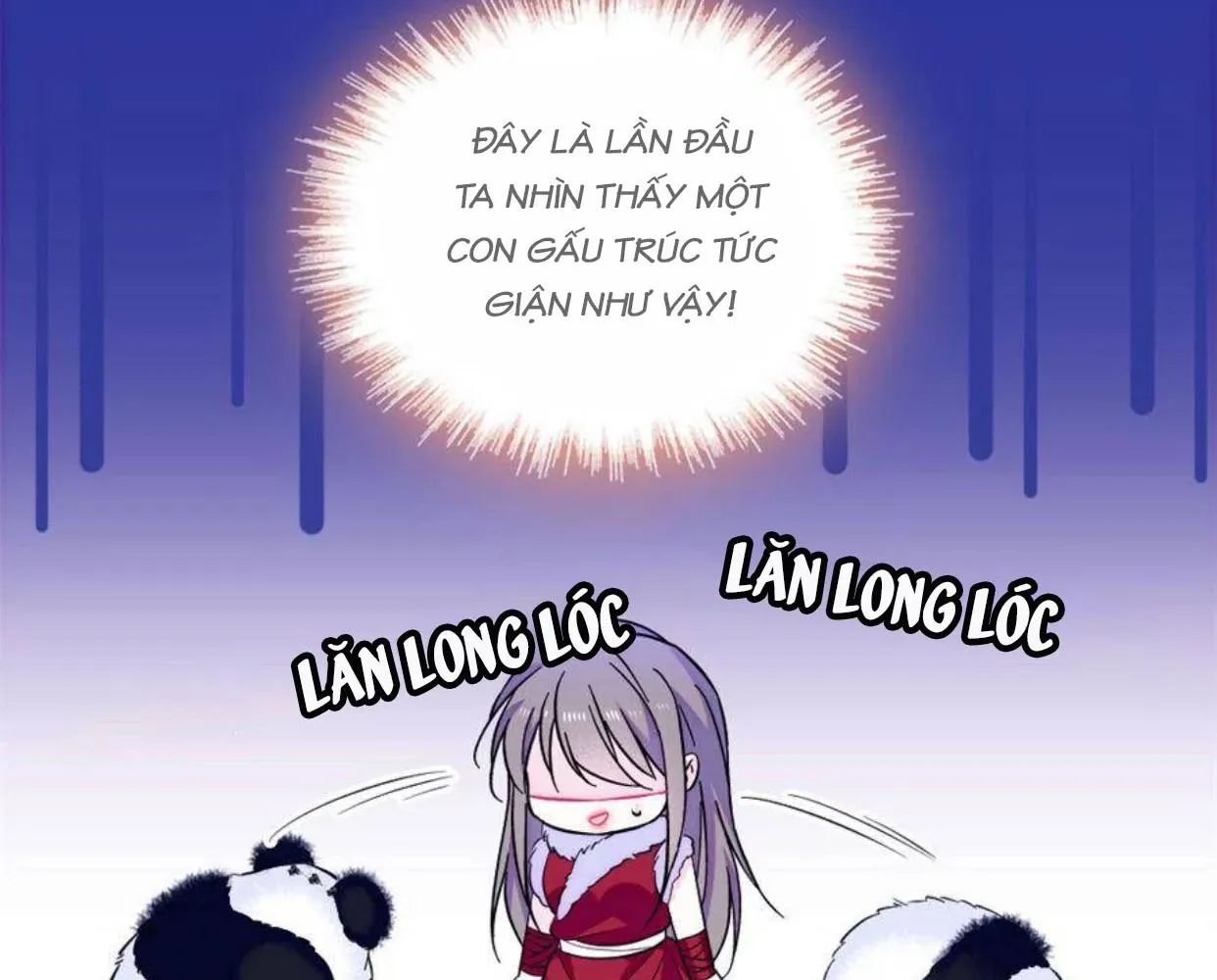 Chương 288 - trang 12