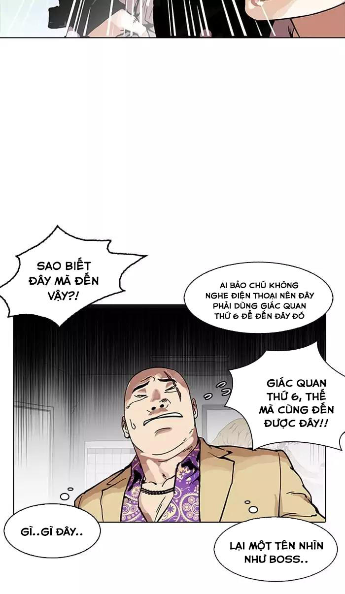 Trang 83