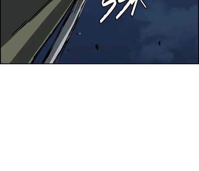 Trang 108