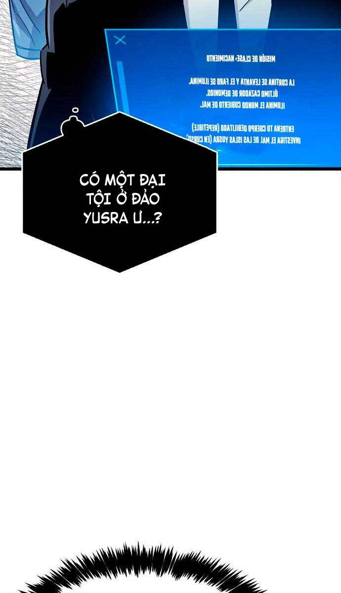 Trang 128