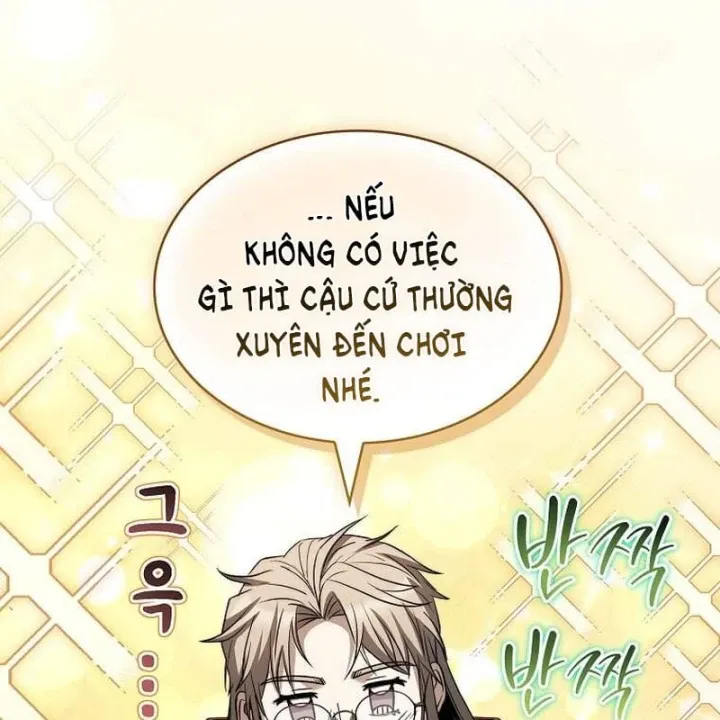 Trang 173