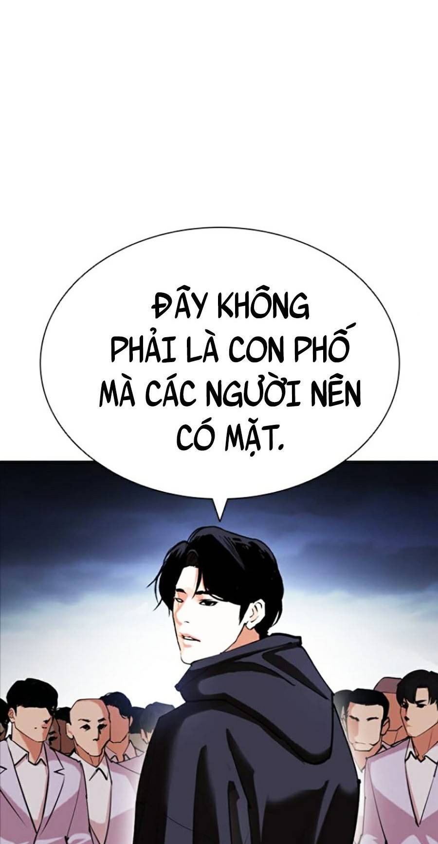 Trang 122