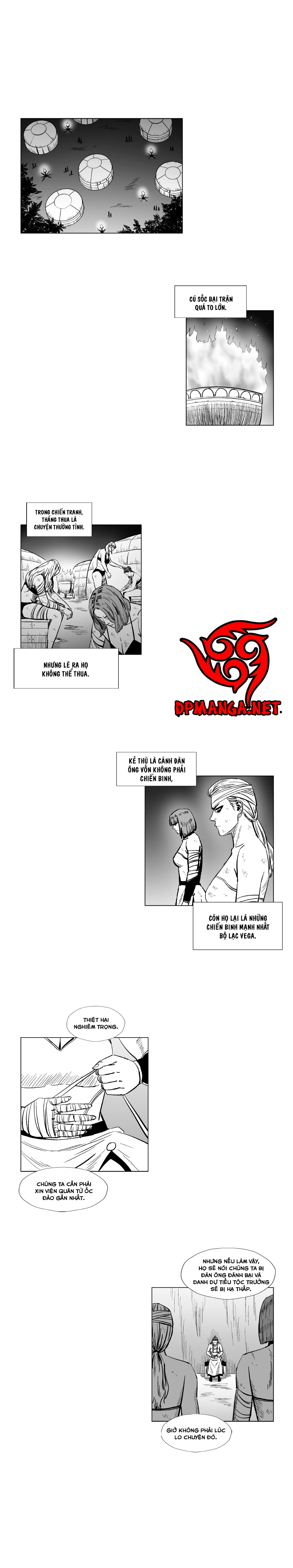 Trang 10