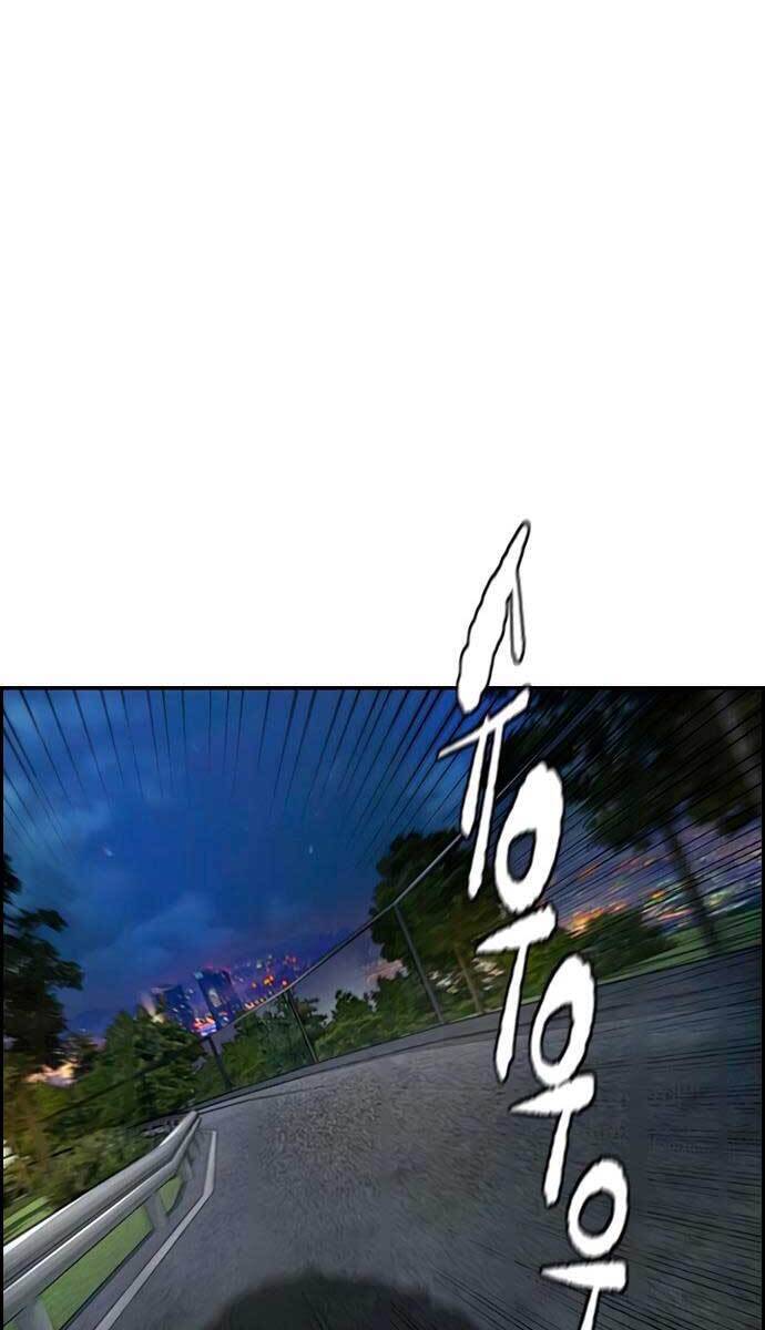 Chương 426 - trang 62