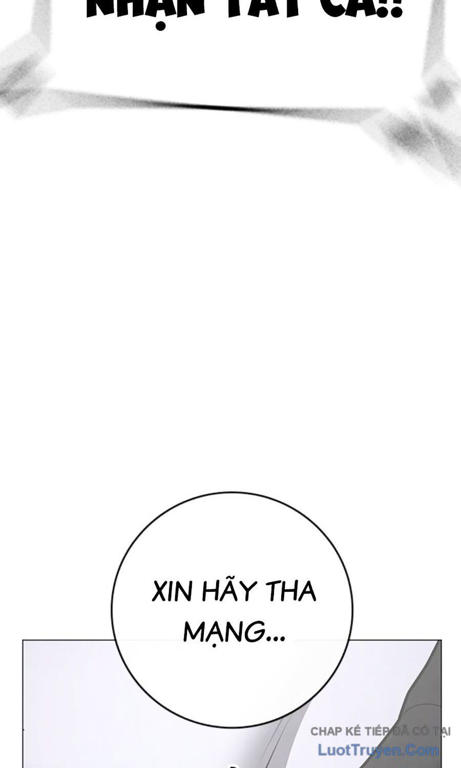 Chương 180 - trang 132