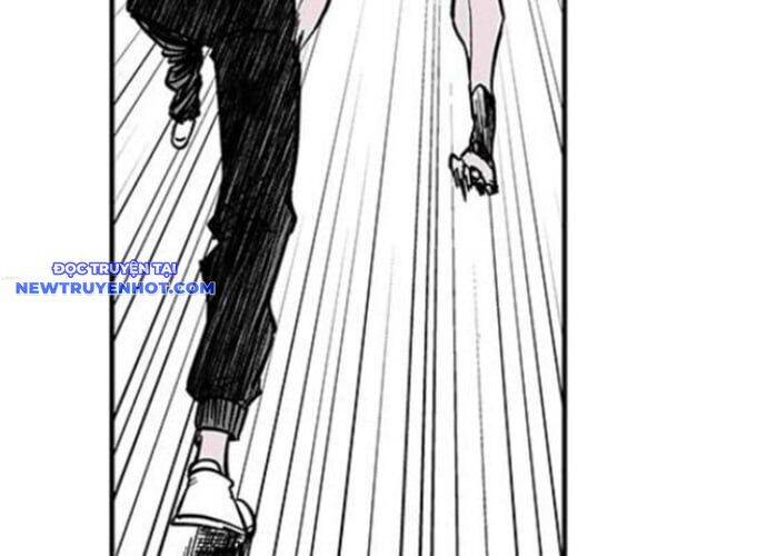 Chương 107 - trang 157