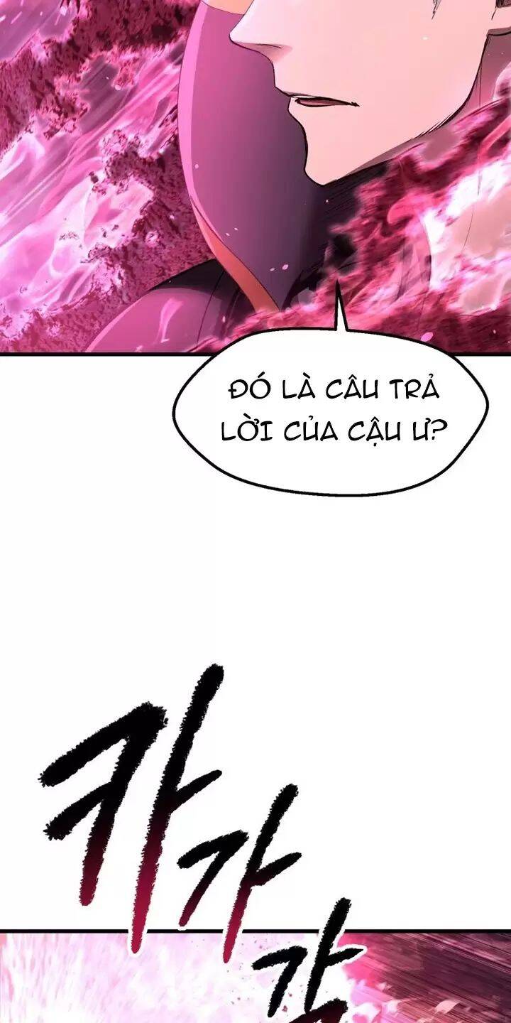 Trang 60