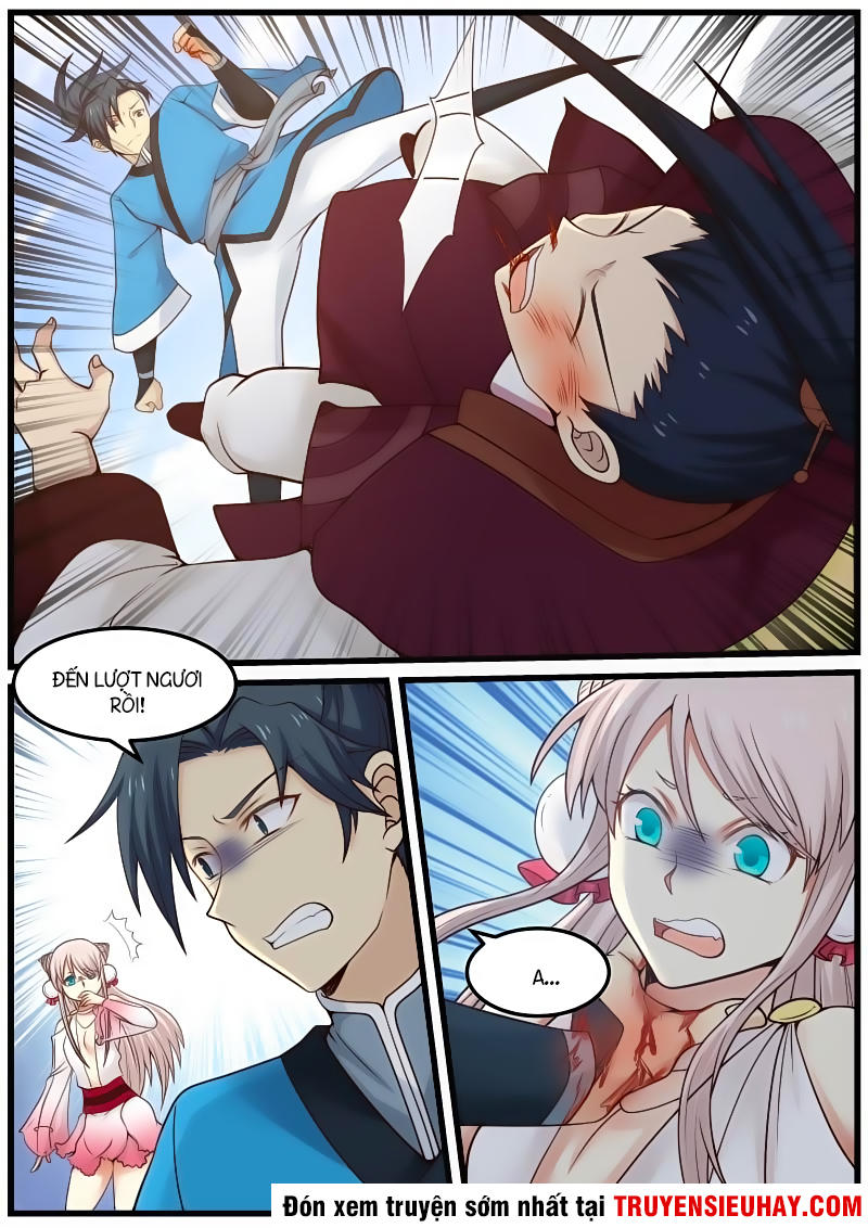 Chương 32 - trang 12