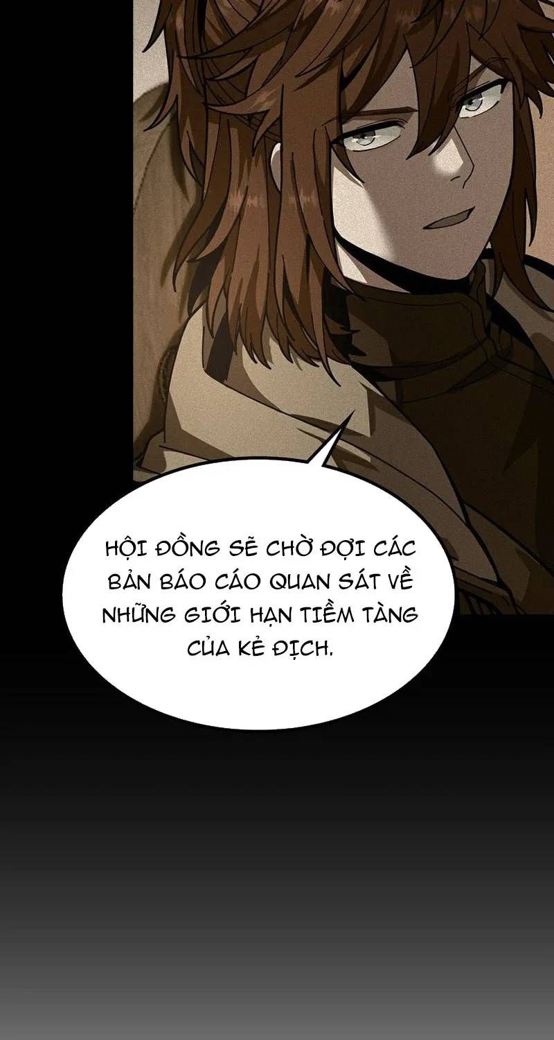 Trang 74