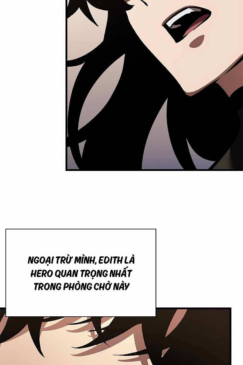 Chương 78 - trang 60