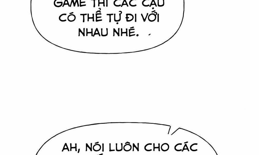 Chương 9 - trang 297