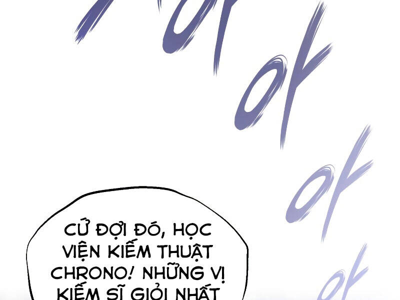 Trang 207