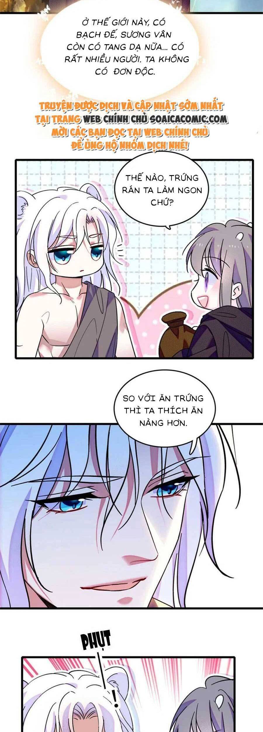 Chương 106 - trang 24