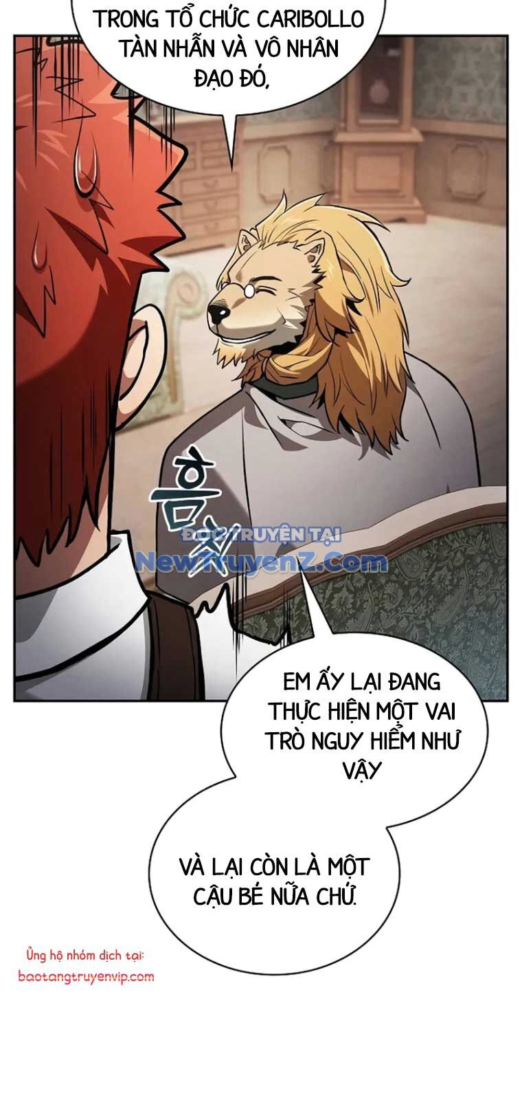 Trang 71
