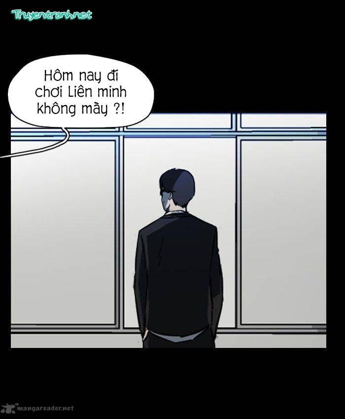 Chương 65 - trang 67