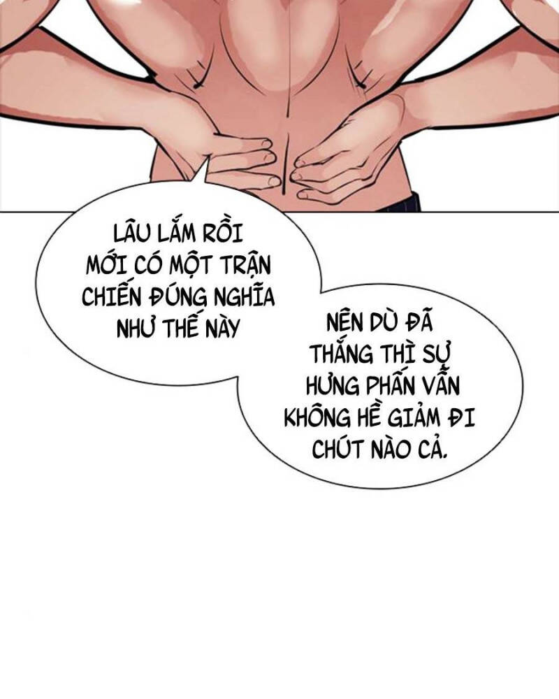 Trang 99
